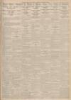 Aberdeen Press and Journal Friday 26 December 1930 Page 5