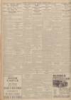 Aberdeen Press and Journal Friday 26 December 1930 Page 6