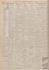 Aberdeen Press and Journal Friday 26 December 1930 Page 8