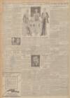 Aberdeen Press and Journal Thursday 04 June 1931 Page 2