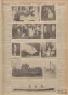 Aberdeen Press and Journal Thursday 01 January 1931 Page 3