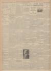 Aberdeen Press and Journal Thursday 04 June 1931 Page 4
