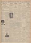 Aberdeen Press and Journal Thursday 04 June 1931 Page 5