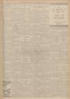 Aberdeen Press and Journal Thursday 04 June 1931 Page 7