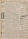 Aberdeen Press and Journal Thursday 04 June 1931 Page 10