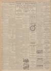 Aberdeen Press and Journal Friday 02 January 1931 Page 10