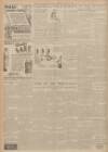 Aberdeen Press and Journal Monday 05 January 1931 Page 2
