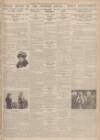 Aberdeen Press and Journal Monday 05 January 1931 Page 5