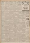 Aberdeen Press and Journal Wednesday 07 January 1931 Page 5