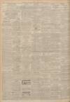 Aberdeen Press and Journal Friday 09 January 1931 Page 2