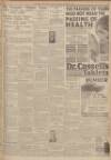 Aberdeen Press and Journal Friday 09 January 1931 Page 5