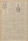 Aberdeen Press and Journal Saturday 10 January 1931 Page 2