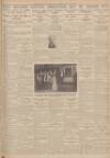 Aberdeen Press and Journal Saturday 10 January 1931 Page 5