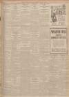 Aberdeen Press and Journal Tuesday 13 January 1931 Page 5