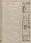 Aberdeen Press and Journal Tuesday 13 January 1931 Page 11