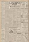 Aberdeen Press and Journal Tuesday 13 January 1931 Page 12