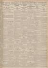 Aberdeen Press and Journal Wednesday 14 January 1931 Page 7