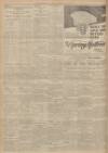 Aberdeen Press and Journal Thursday 15 January 1931 Page 4