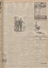 Aberdeen Press and Journal Thursday 15 January 1931 Page 5