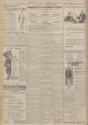 Aberdeen Press and Journal Thursday 15 January 1931 Page 12