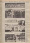 Aberdeen Press and Journal Saturday 17 January 1931 Page 3