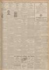 Aberdeen Press and Journal Saturday 17 January 1931 Page 5
