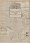 Aberdeen Press and Journal Saturday 17 January 1931 Page 12