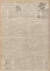 Aberdeen Press and Journal Monday 19 January 1931 Page 2