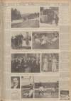Aberdeen Press and Journal Monday 19 January 1931 Page 3