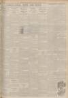 Aberdeen Press and Journal Monday 19 January 1931 Page 7