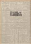 Aberdeen Press and Journal Monday 19 January 1931 Page 8