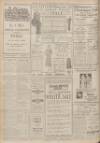 Aberdeen Press and Journal Monday 19 January 1931 Page 10