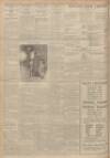 Aberdeen Press and Journal Thursday 22 January 1931 Page 4