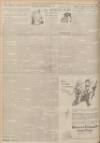 Aberdeen Press and Journal Friday 23 January 1931 Page 2