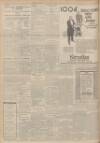 Aberdeen Press and Journal Friday 23 January 1931 Page 4