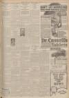 Aberdeen Press and Journal Friday 23 January 1931 Page 5