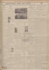 Aberdeen Press and Journal Friday 23 January 1931 Page 9