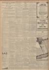 Aberdeen Press and Journal Wednesday 28 January 1931 Page 4