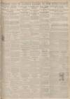 Aberdeen Press and Journal Wednesday 28 January 1931 Page 7