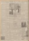 Aberdeen Press and Journal Friday 30 January 1931 Page 2