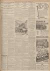 Aberdeen Press and Journal Friday 30 January 1931 Page 5