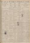 Aberdeen Press and Journal Friday 30 January 1931 Page 7