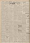 Aberdeen Press and Journal Friday 30 January 1931 Page 12