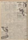 Aberdeen Press and Journal Wednesday 04 February 1931 Page 4