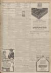 Aberdeen Press and Journal Wednesday 04 February 1931 Page 5