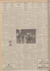 Aberdeen Press and Journal Wednesday 04 February 1931 Page 8