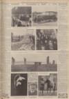 Aberdeen Press and Journal Tuesday 10 February 1931 Page 3