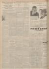 Aberdeen Press and Journal Tuesday 10 February 1931 Page 4