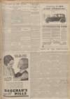 Aberdeen Press and Journal Tuesday 10 February 1931 Page 5