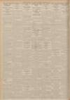 Aberdeen Press and Journal Tuesday 10 February 1931 Page 8